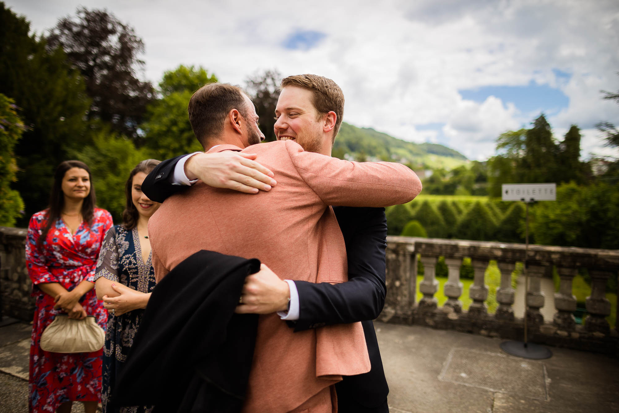 Export x3 1DX29312 Hochzeit 2020 Nicole & Daniel